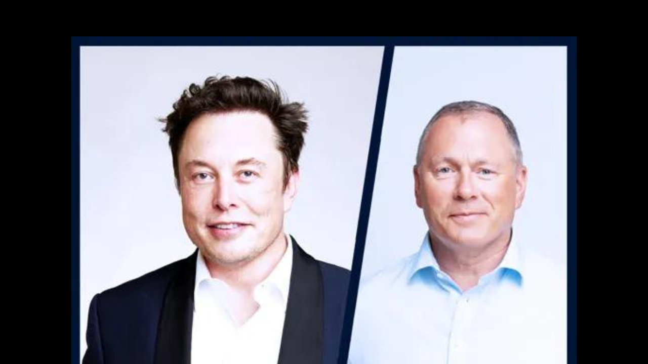 Featured image for “Elon Musk Yapay Zeka 2025’te İnsandan Daha Akıllı Olacak”