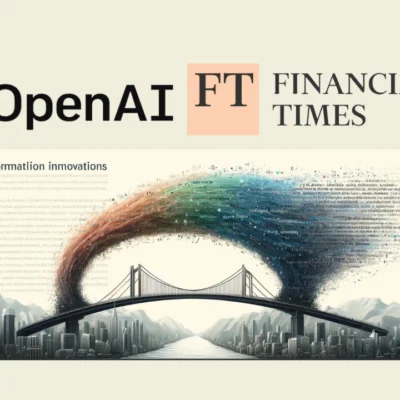 Financial -times-Openai