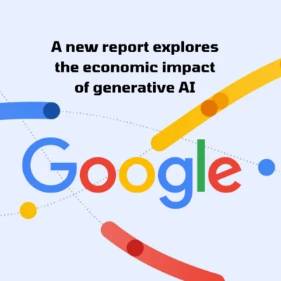 Google-Raporu-uretken-yapay-zeka-genel-amacli