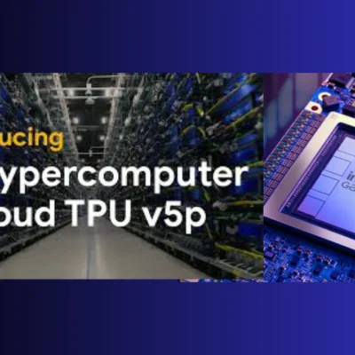 Intel-Google-Yapay-Zeka-cip