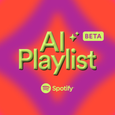 Spotify-Yapay-zeka (1)