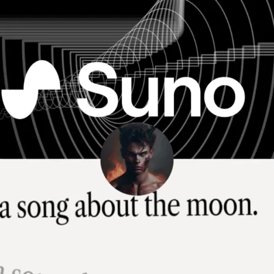 Suno-v3-yapay-Zeka