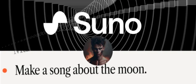 Suno-v3-yapay-Zeka Suno-v3-yapay-Zeka
