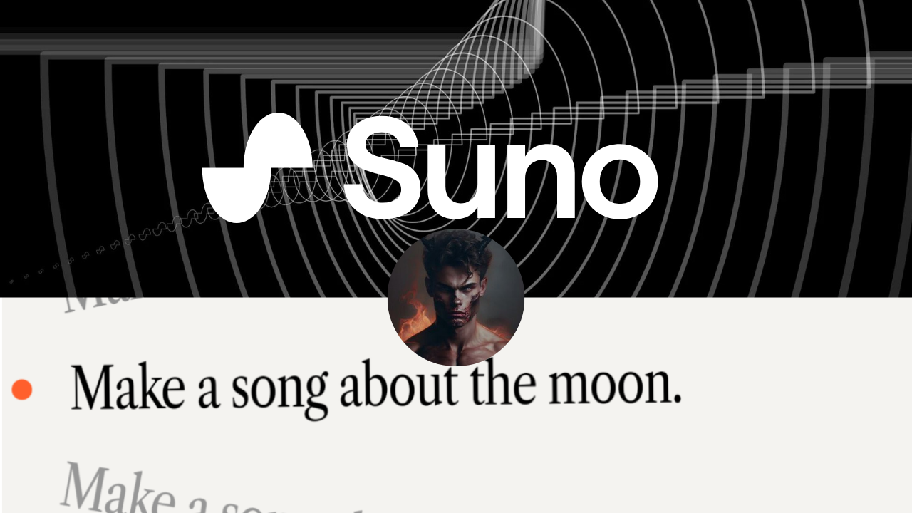 Suno-v3-yapay-Zeka