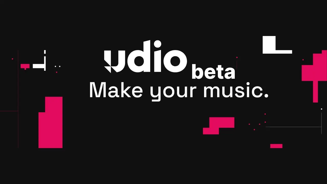 Featured image for “Udio Yapay Zeka ile Müzik Üretiminde Kompleks Besteler ve Vokaller Sunuyor”