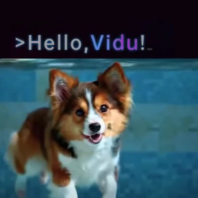 cin-vidu