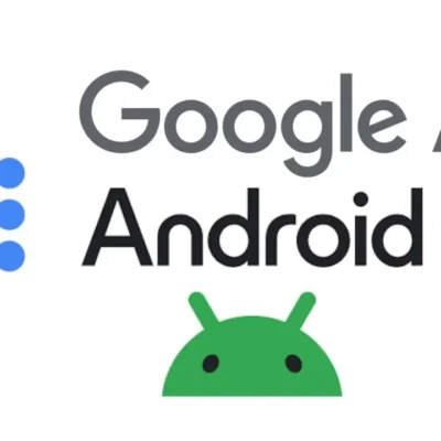 google-ekiplerini-birlestiriyor
