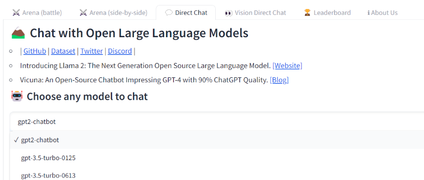 gpt2-chatbot (1)