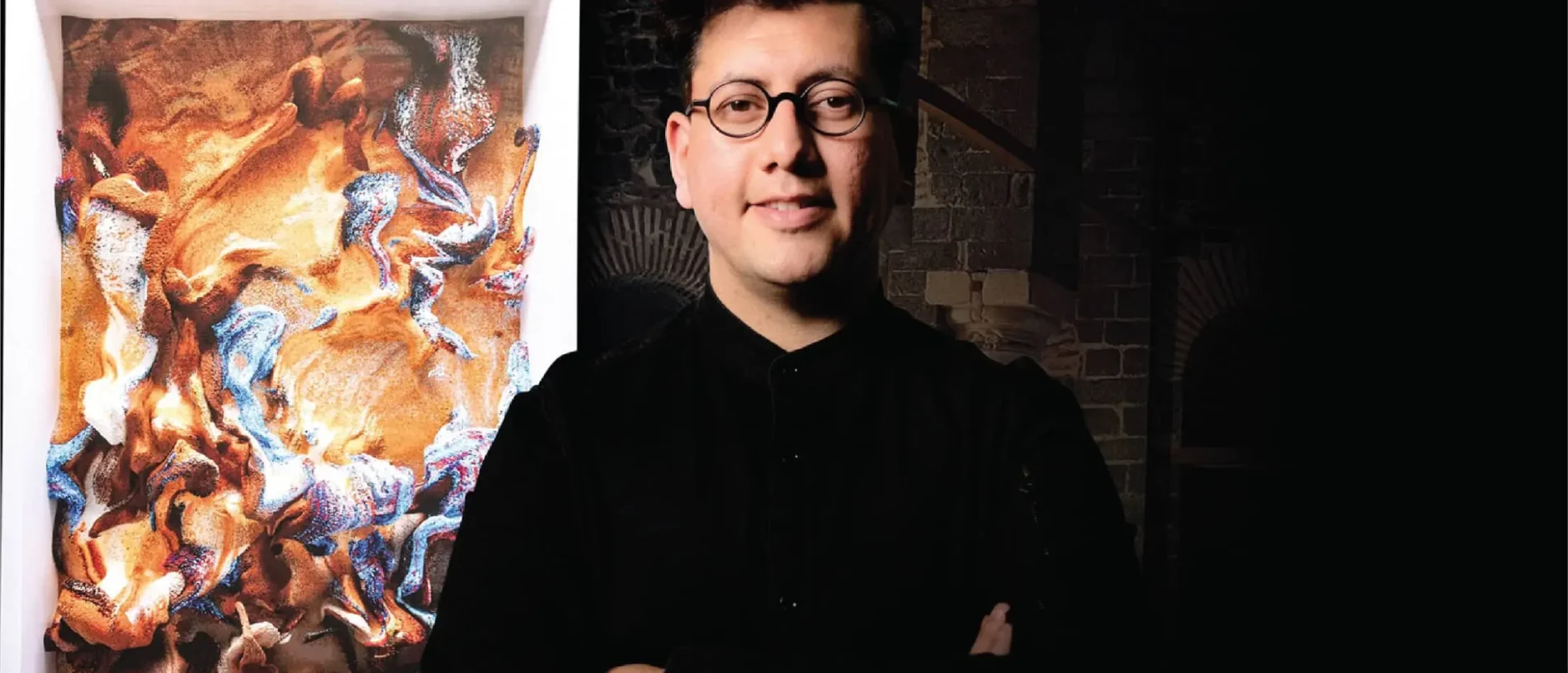 refik_anadol_1_