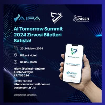 A--Tomorrow-Summit-2024