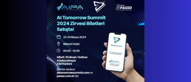 A--Tomorrow-Summit-2024