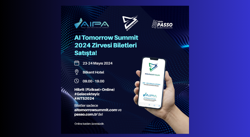 A--Tomorrow-Summit-2024