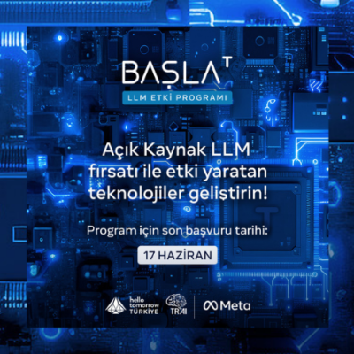 Baslat-llm-etki-programi