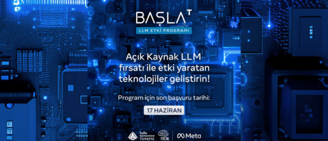 Baslat-llm-etki-programi