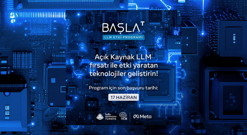 Baslat-llm-etki-programi