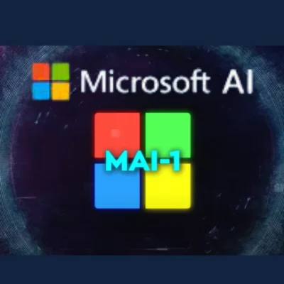Microsoft-Mai-1