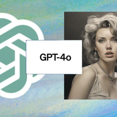 Openai-scarlett-Johansson