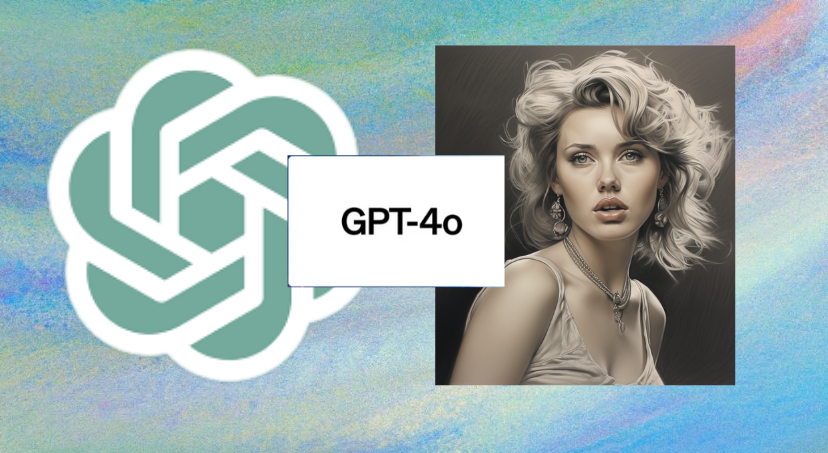 Featured image for “OpenAI Scarlett Johansson ‘a Benzeyen ChatGPT Sesini Kaldırıyor”