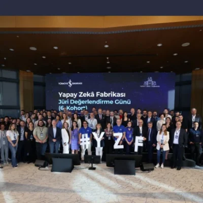 Yapay-Zeka-Fabrikas-1-yasinda