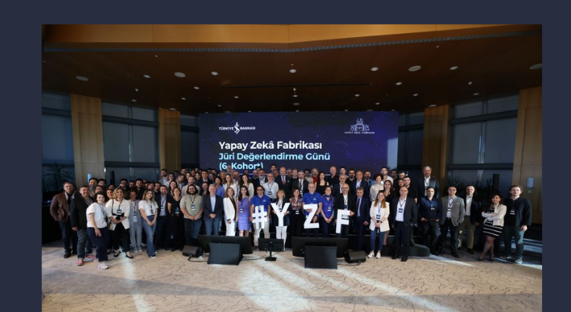 Yapay-Zeka-Fabrikas-1-yasinda