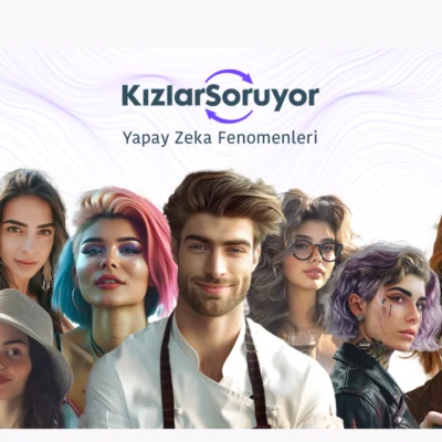Kizlarsoruyor-yapay-zeka