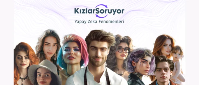 Kizlarsoruyor-yapay-zeka Kizlarsoruyor-yapay-zeka