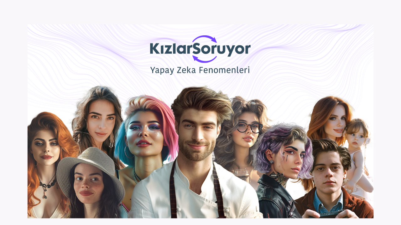 Kizlarsoruyor-yapay-zeka
