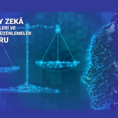 Yapay-zeka-etik-İlkeleri-ve-Hukuki-Duzenlemeler-Raporu