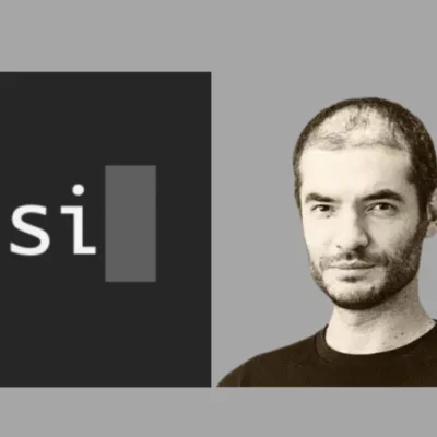 ilya-Sutskever-Safe-Superintelligence