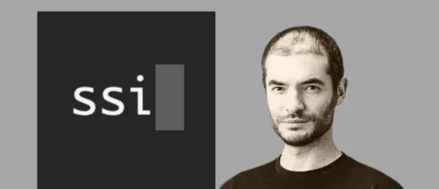 ilya-Sutskever-Safe-Superintelligence