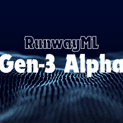 Gen-3-Alpha-RunwayML