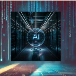 OpenAI Çin