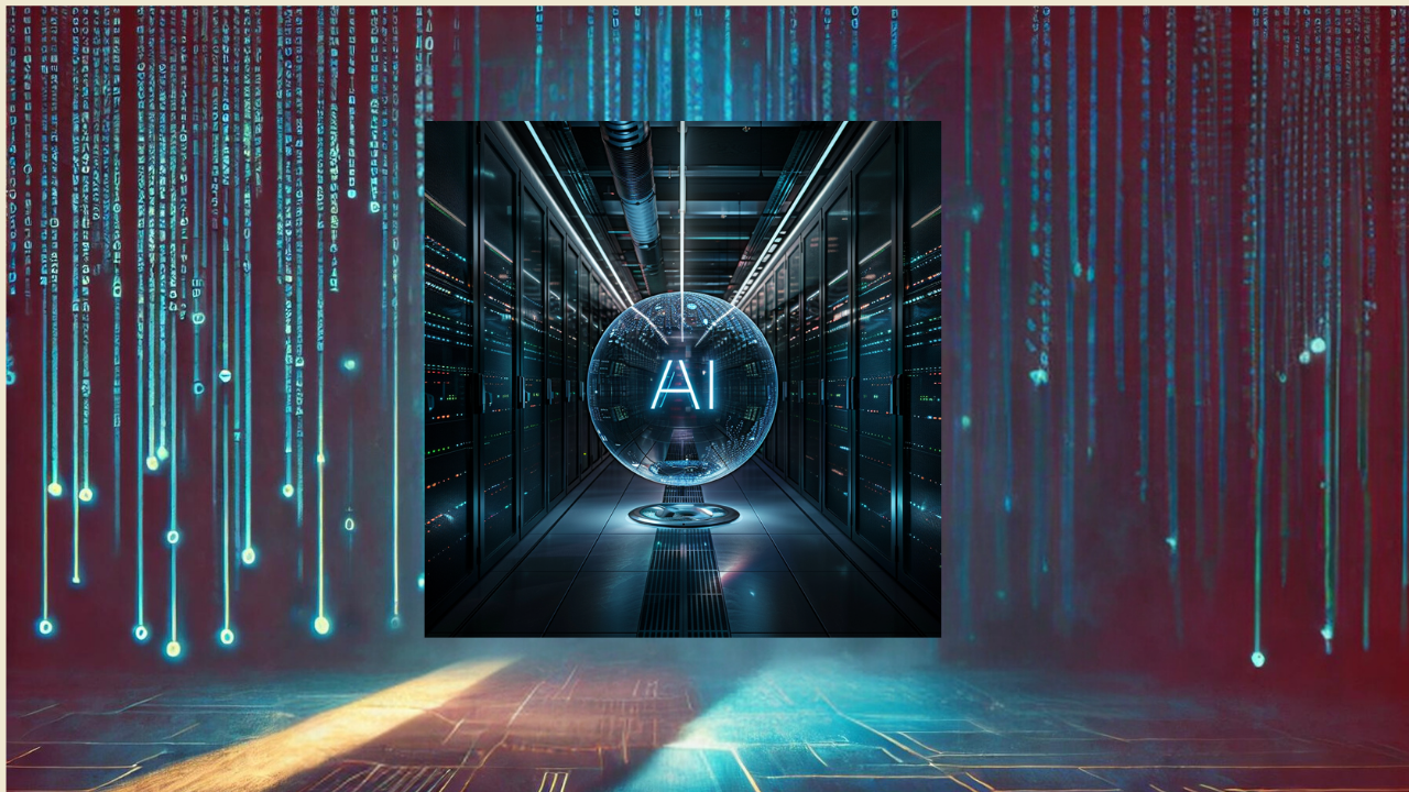 Featured image for “OpenAI Çin’e Erişimi Kesti API Hizmetleri Engellendi”