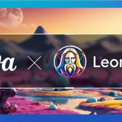 canva-leonardoai-satin-aldı