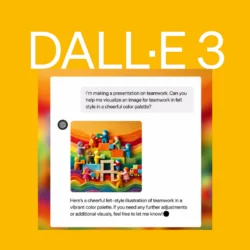 DALLE-3-ucretsiz