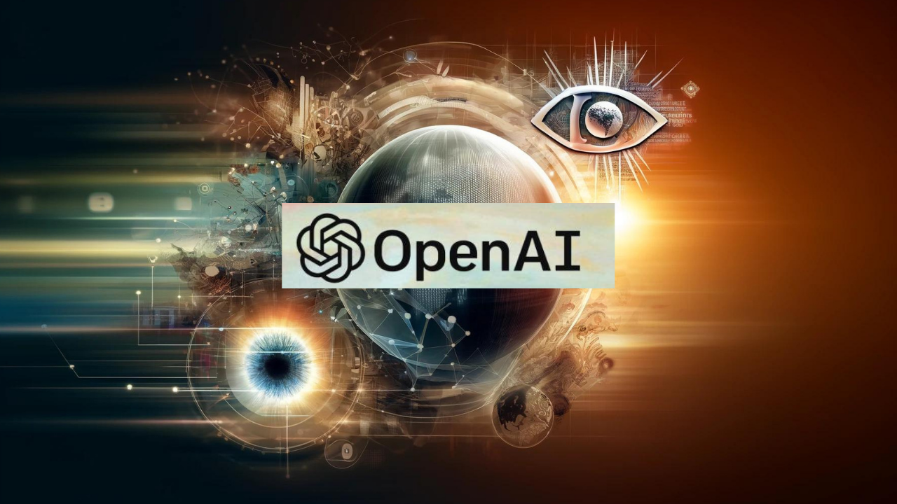 Featured image for “OpenAI İran Destekli Dezenformasyon Operasyonunu Ortaya Çıkardı”
