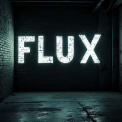 flux
