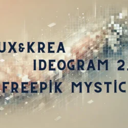 Freepik-Mystic-ideogram20-flux