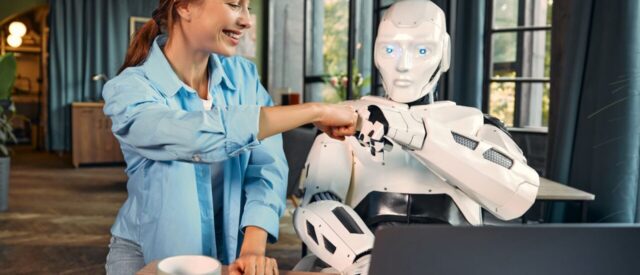 WOC Yazılım(2) WOC Yazılım