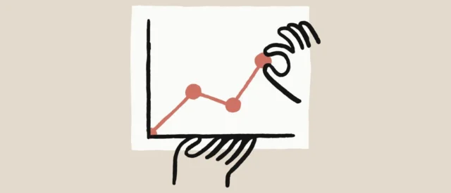 Anthropic_Economic_index Anthropic Economic Index