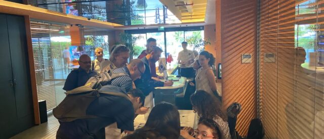 WhatsApp Image 2025-06-19 at 17.17.12 TRAI Startup Day 2025